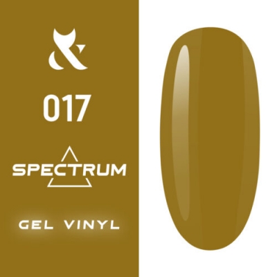 Spectrum 017